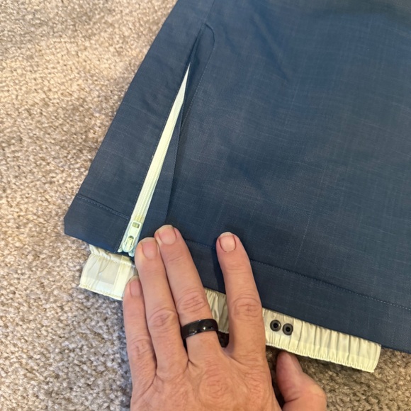 Women's Ski/Snowboard paints and Jacket (Like New) - Picture 9 of 16